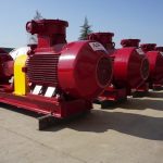 centrifugale pumps for sale