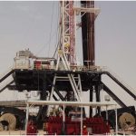 upgrade_rig_moving_system_for_existing_land_rig