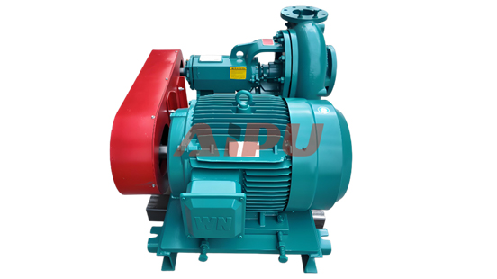 Does Shear Pump Important In Drilling Operations?