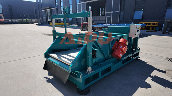 How to Maintain Consistent Performance in Harsh Conditions