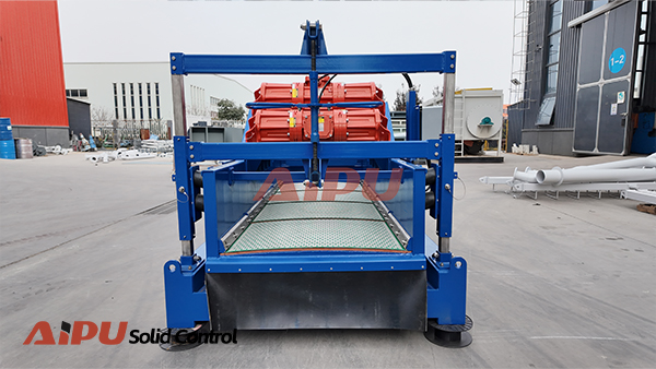 Top Chinese Shale Shaker Manufacturers for Oilfield Drilling: A Complete Guide to Choosing Quality Suppliers